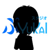 icon_takehara_puyukai