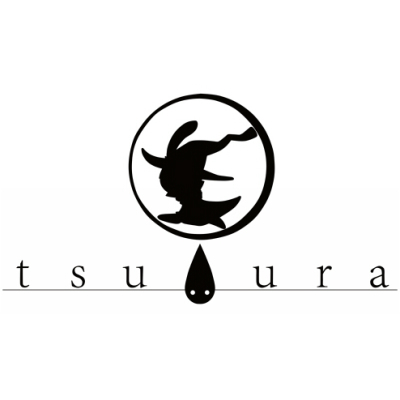 tsubura