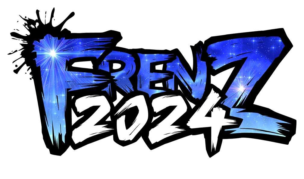 FRENZ 2024