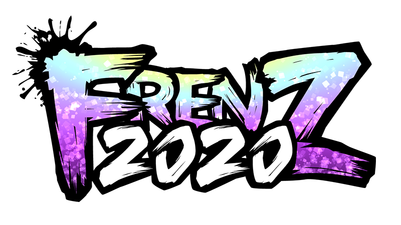 FRENZ 2020