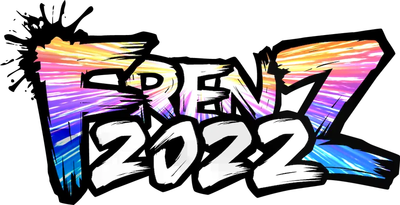 FRENZ 2022